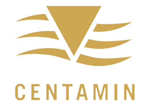 1200px-Centamin_logo