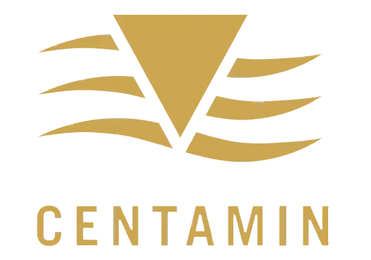 1200px-Centamin_logo
