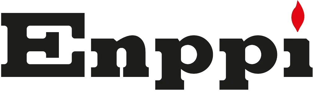 Final-Enppi-English-Logo