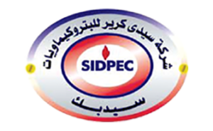 SIDPEC-logo-336_206-300x184