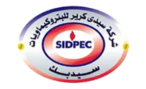 SIDPEC-logo-336_206-300x184
