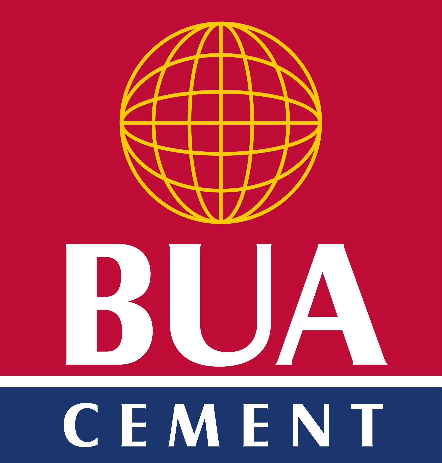 bua-seeklogo