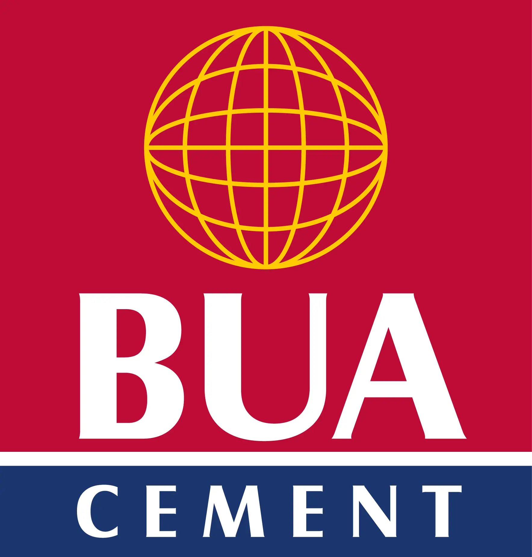 bua-seeklogo