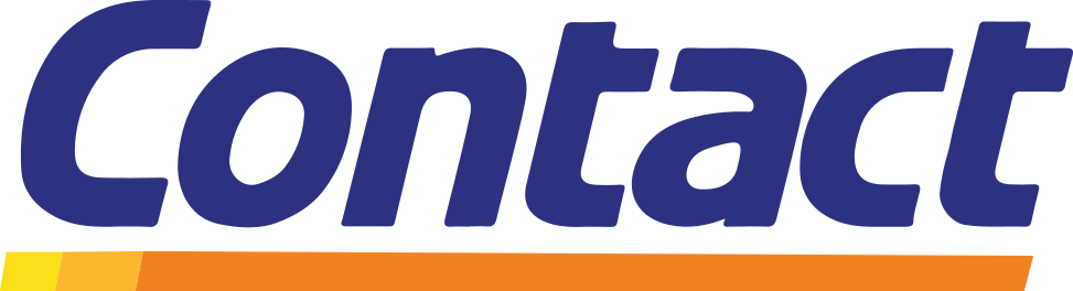 logo-en