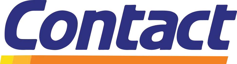 logo-en