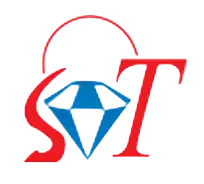 logo_(1)-oRCcgFrg8-transformed6