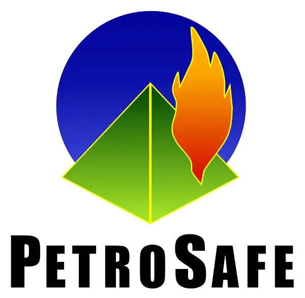 newLogo