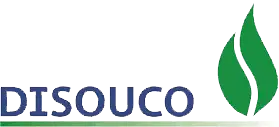 PetroDisouq1