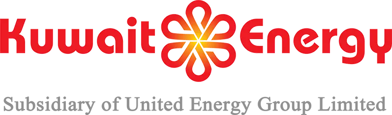 logo_oa_new