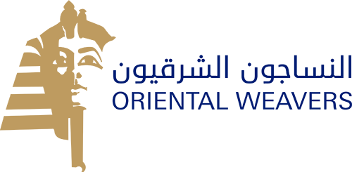 logo نساجون