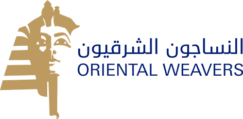 logo نساجون